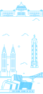 重庆00015