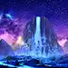 wallhaven-488130.jpg (2255×1080)