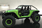 the-2019-jeep-trailcat-concept-1024x680.jpg (1024×680)