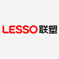 联塑新logo