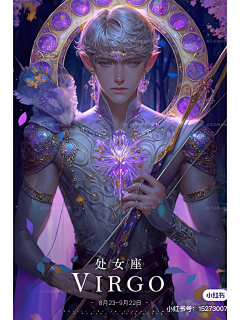 瑞大头采集到AI