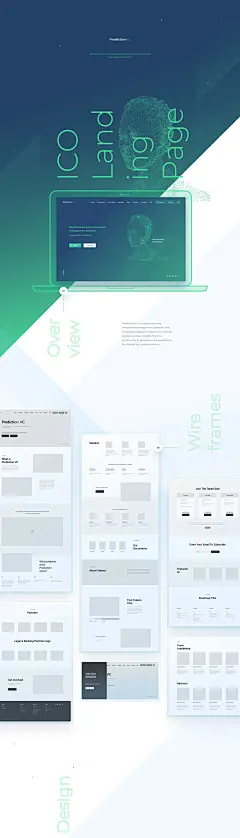 Top Creative Work On Behance : Showcase and discover creative work on the world's leading online platform for creative industries.