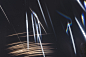 E0000_11