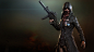General 2560x1440 PUBG video games playerunknown's battlegrounds hoods mask raincoat gun