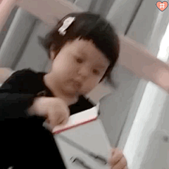 一只阿米a采集到阿巴阿巴