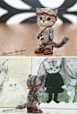 Pinterest