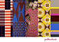 Bauhaus Expression/ 1920′s 1960′s 1970′s Mixed / Omega ... | PATTERN…
