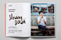 KKBOX Let's Music Magazine | Onion Design Associates