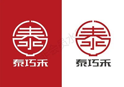泰logo的搜索结果_360图片-花瓣网