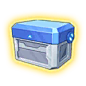 icon_gift3