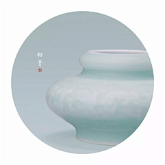 心碎乌托班采集到中国风