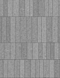 1840x2399mm Reconstituted Stone Ashlar seamless texture for architectural drawings and 3D models. Download for free or login to edit and adjust this textures parameters.