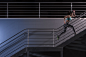 People 2500x1667 working out fitness model sport 