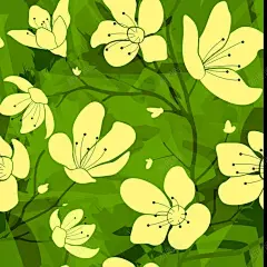 鲜花花纹背景高清素材 图片素材 底纹 底纹背景 材质 纹理 纹理图片 纹理素材 背景底纹 背景纹理 背景花边 花纹背景 鲜花背景 鲜花花纹背景图片 鲜花花纹背景图片素材下载 背景 设计图片 免费下载