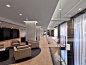 tpg-architecture-office-design-2