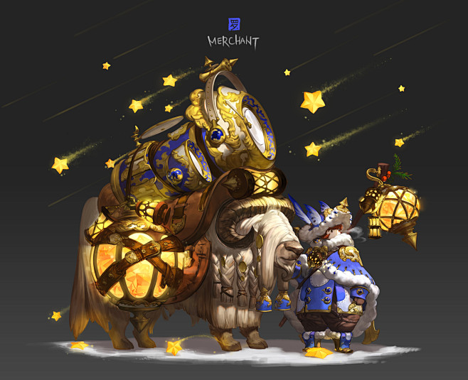 War Mage, Seunghee L...