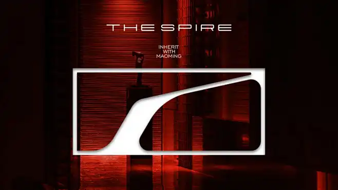 地产提案·臻奕