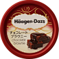 Essence of Häagen-Dazs｜スペシャル｜ハーゲンダッツ Häagen-Dazs : ハーゲンダッツアイスクリーム チョコレートブラウニーの美味しさの秘密は、カカオ分56％のベルギー産クーベルチュールチョコレート。