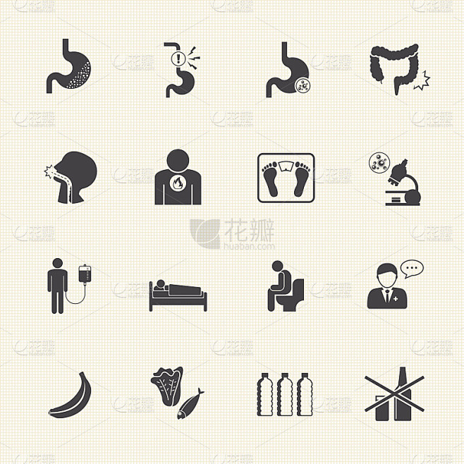 01 _basic_icons_800