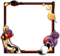 UI-基本 (1962).png