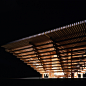 Dairengu | Project | Shin Takamatsu Architect and Associates