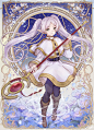 Story pin image