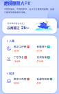 小米运动发布 2019 年中国人睡眠白皮书：超四成 90 后每天熬夜 : 小米运动发布 2019 年中国人睡眠白皮书：超四成 90 后每天熬夜