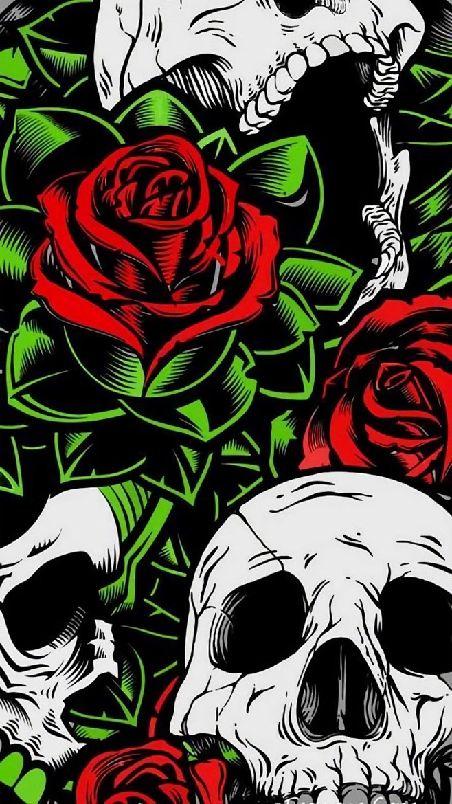 12:03:02骷髅基本功-人体骨骼资料原画插画基本功该采集也在以下画板