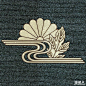 日本家徽 (1)