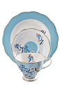 Royal Doulton - Festival - 1950: 