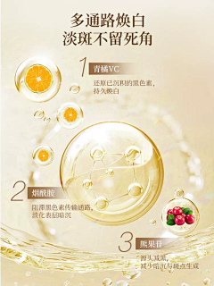 小困包ღ采集到详情页排版