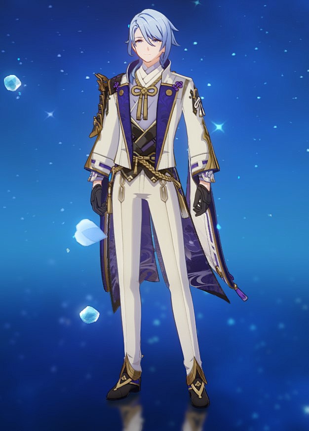 神里凌人 (1)