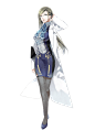 NORN9 LAST ERA : 「ノルン+ノネット ラスト イーラ」公式サイトです。