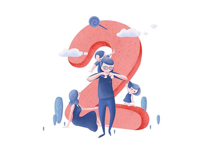 Count down<br/>by Ad...