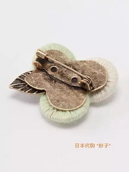 来自相册