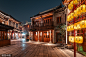 VCG211368152923
