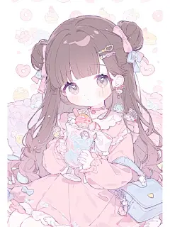 蛋糕萝莉~ - 小红书