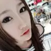 卐街角处、想你