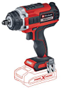 einhell-professional-cordless-impact-wrench-4510070-productimage-002