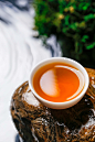 私季物源金骏眉茶叶红茶2022新茶特级蜜香正宗浓香型散装罐装送礼-淘宝网