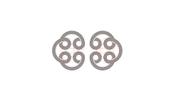 砂子酱采集到珠宝logo