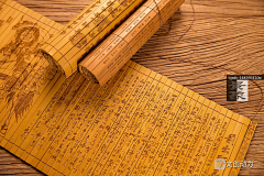 鼓捣摸你采集到活字印刷