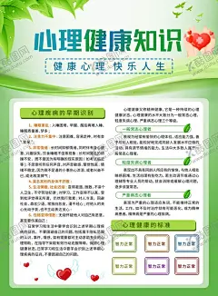 心理健康单页 【酷图网】学校心理健康,校园心理健康,心理健康广告,心理辅导,心理海报,关注自闭症,抑郁症,心理障碍,心理问题,儿童心理,心理学,心灵之窗,学生心理健康,儿童心理健康,心理医院,心理诊所,心理咨询,心理健康展板,心理展板,心理咨询室,心理咨询展板,心理健康教育,关注心理健康,心理健康宣传,心理健康版面