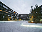 Erlentor_Basel-by-Westpol_Landscape_Architecture-01