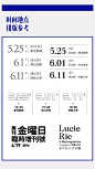 a0e424456e75d2a09fcef7efb208b37