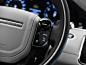 autohomecar__ChsEmly1ZQSAfMQHAAT7Zb6sUM0014.jpg (1920×1440)