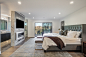hollywood-hills-remodel-method-development-img~f231c4120dc82fd3_14-1038-1-fcc4df3