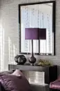 brendanwongdesign-D3