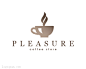 PLEASURE咖啡店