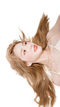 田姬振
抱图采集关注ANINE·杳一，使用注明ANINE·杳一
仅商